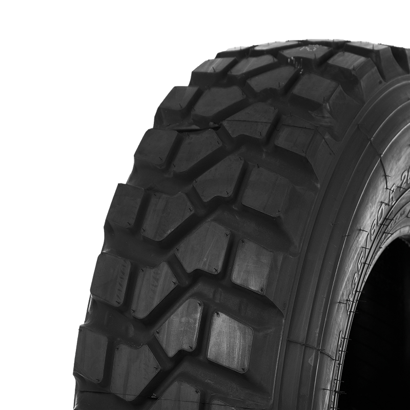 Автошина 335/80R20 PIRELLI PS22 149K